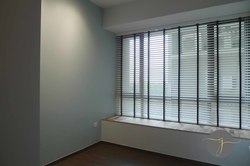 d'Nest (D18), Condominium #176281682